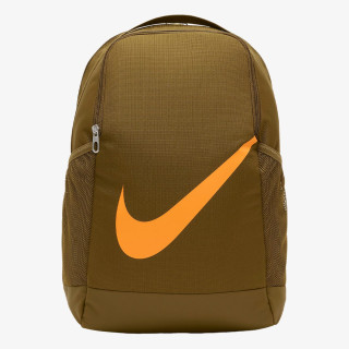 Nike Çantë shpine Brasilia 