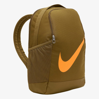 Nike Çantë shpine Brasilia 