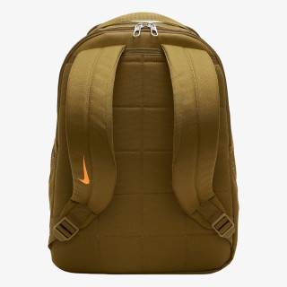 Nike Çantë shpine Brasilia 