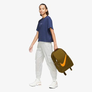 Nike Çantë shpine Brasilia 