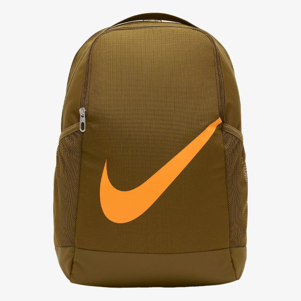 Nike Çantë shpine Brasilia 