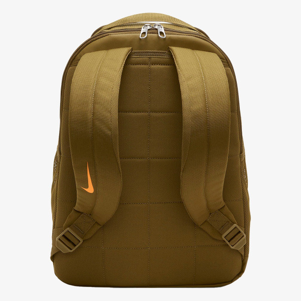 Nike Çantë shpine Brasilia 