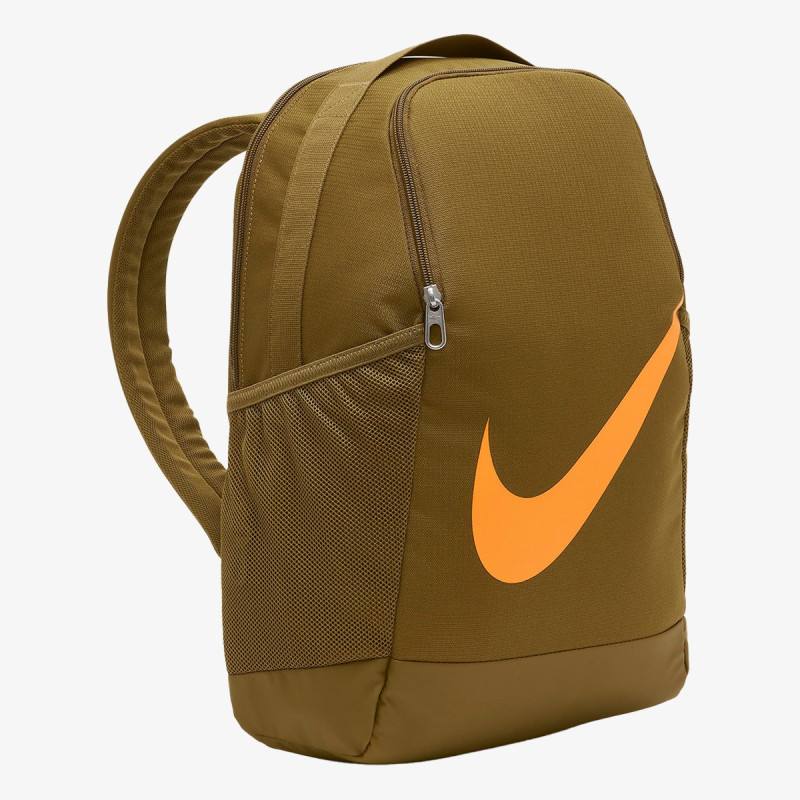 Nike Çantë shpine Brasilia 