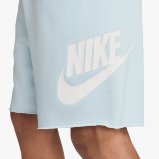 Nike Pantallona të shkurtra Club Alumni 
