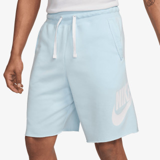 Nike Pantallona të shkurtra Club Alumni 