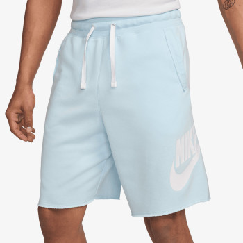 Nike Pantallona të shkurtra Club Alumni 