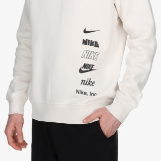 Nike Produkte Club Fleece+ 