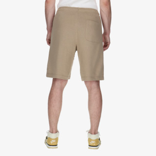 Nike Produkte Club 
