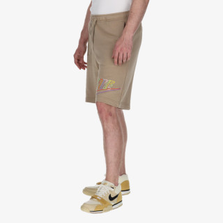 Nike Produkte Club 