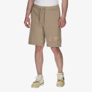 Nike Produkte Club 