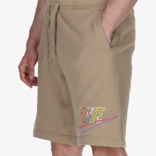 Nike Produkte Club 