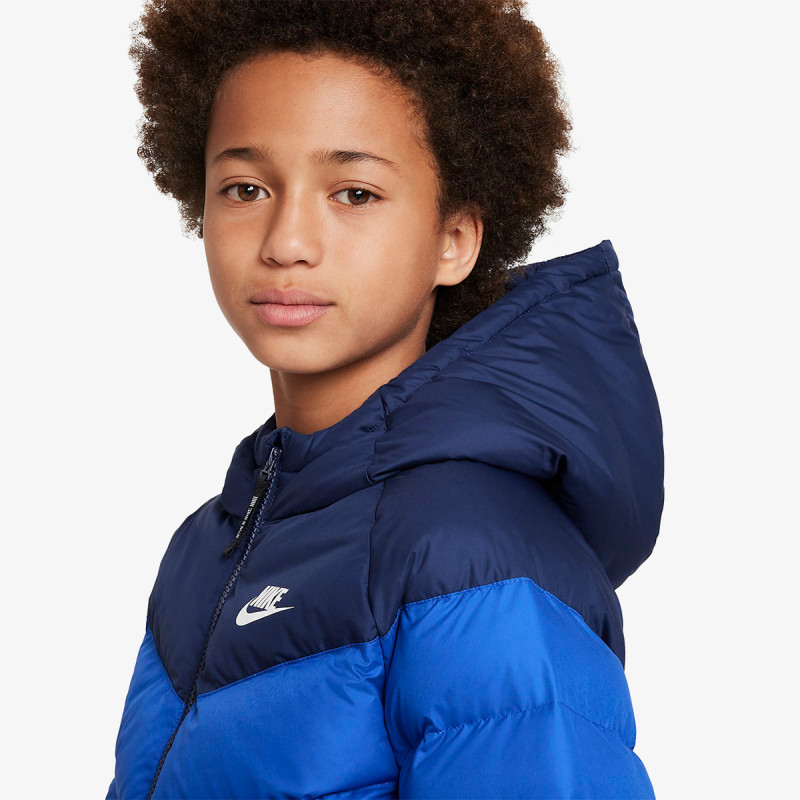 Nike Produkte Sportswear 