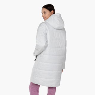 Nike Produkte Sportswear 