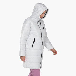 Nike Produkte Sportswear 