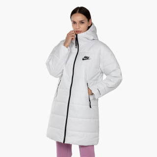 Nike Produkte Sportswear 