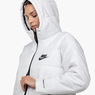 Nike Produkte Sportswear 