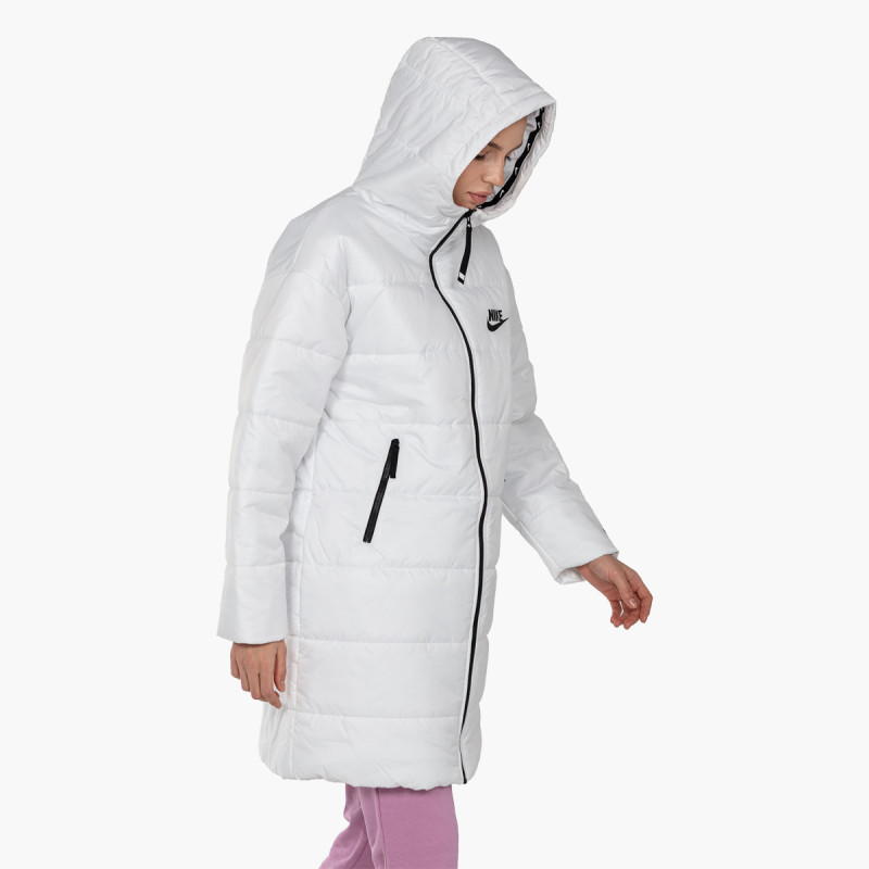 Nike Produkte Sportswear 