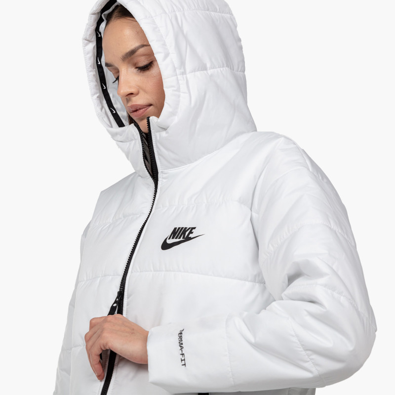 Nike Produkte Sportswear 