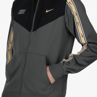 Nike Produkte Sportswear Repeat 