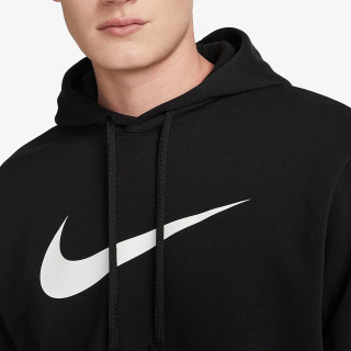 Nike Produkte Sportswear Repeat 