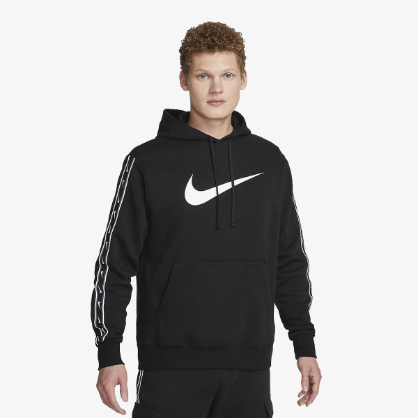 Nike Produkte Sportswear Repeat 