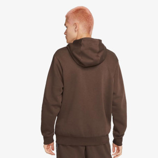 NIKE Bluza Sportswear Repeat 
