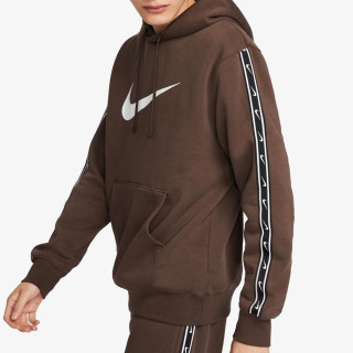 NIKE Bluza Sportswear Repeat 