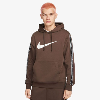 NIKE Bluza Sportswear Repeat 