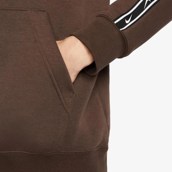 NIKE Bluza Sportswear Repeat 