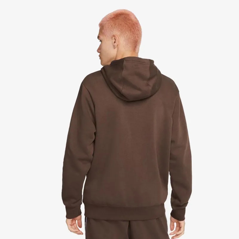 NIKE Bluza Sportswear Repeat 
