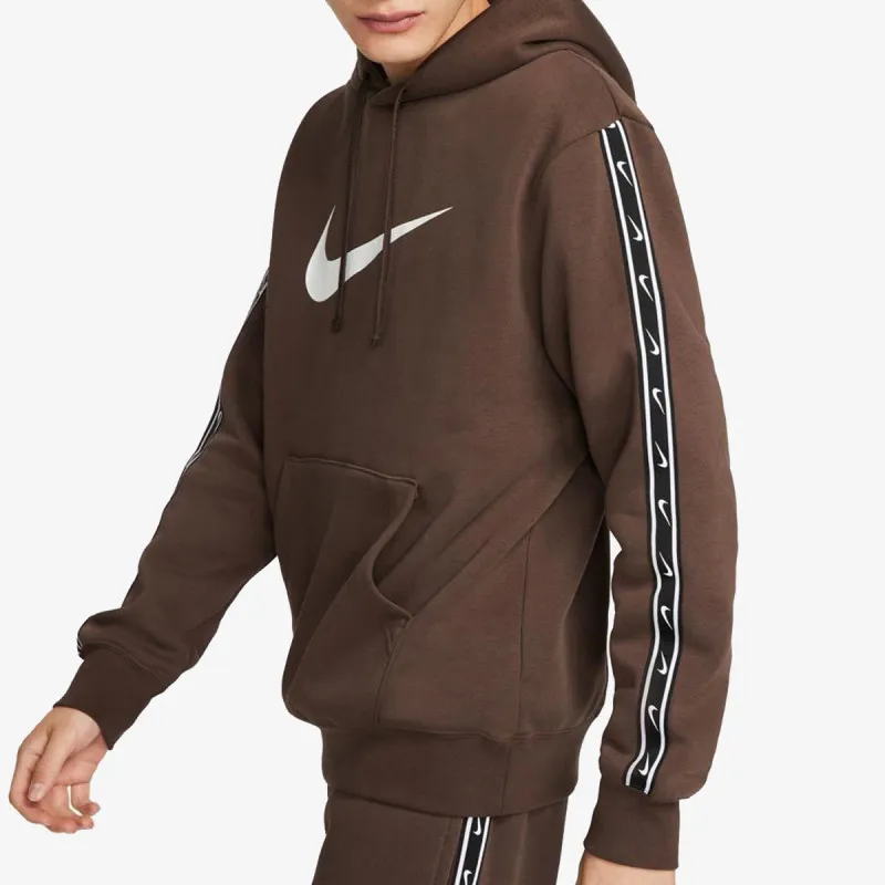 NIKE Bluza Sportswear Repeat 