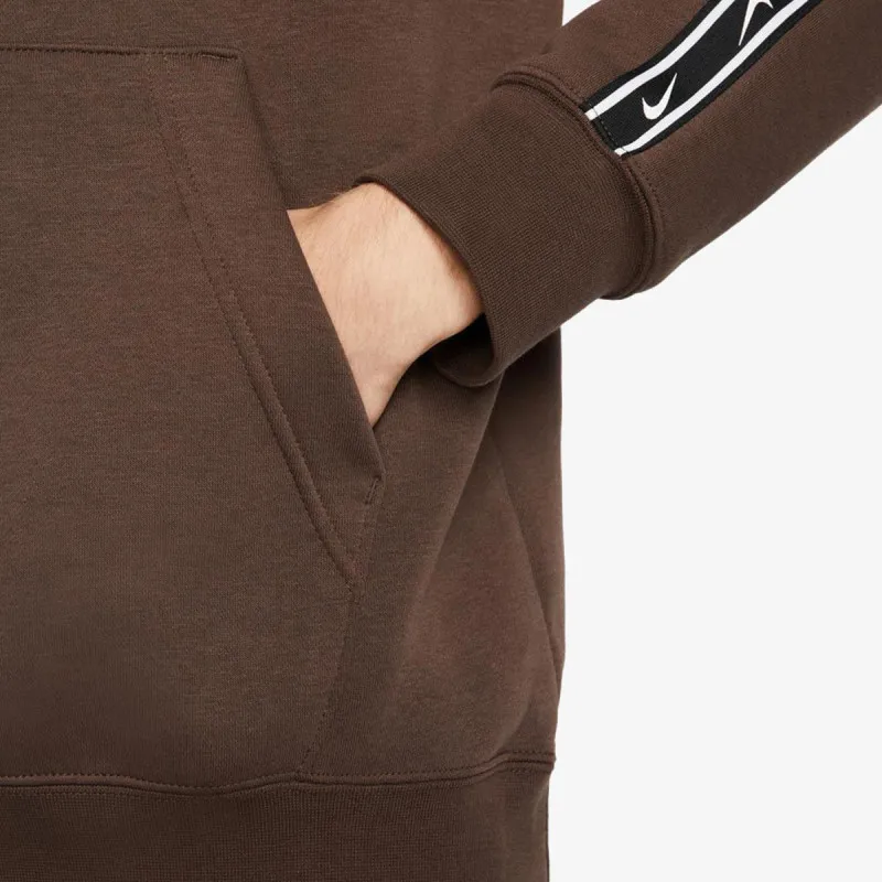 NIKE Bluza Sportswear Repeat 