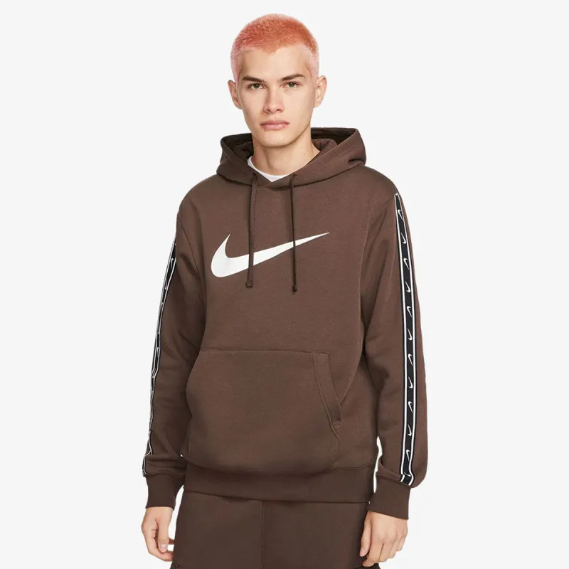 NIKE Bluza Sportswear Repeat 