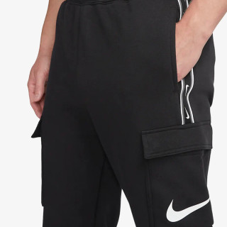 Nike Produkte Sportswear Repeat 