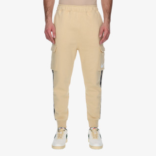 Nike Produkte Sportswear Repeat 