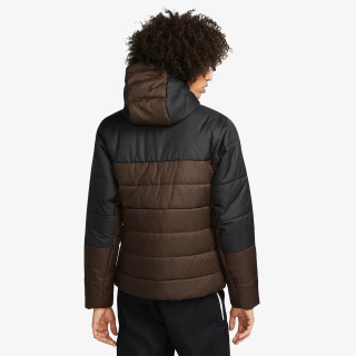 Nike Produkte M NSW REPEAT SYN FILL JKT 