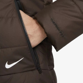 Nike Produkte M NSW REPEAT SYN FILL JKT 