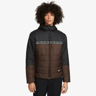 Nike Produkte M NSW REPEAT SYN FILL JKT 