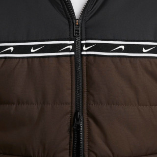 Nike Produkte M NSW REPEAT SYN FILL JKT 