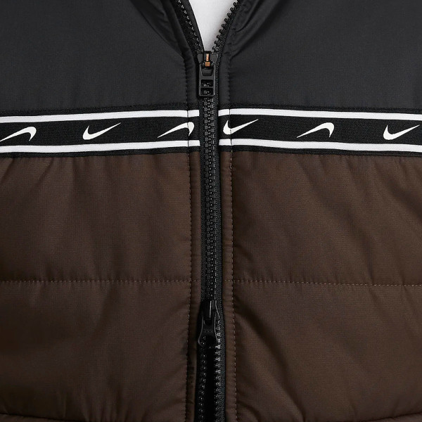 Nike Produkte M NSW REPEAT SYN FILL JKT 
