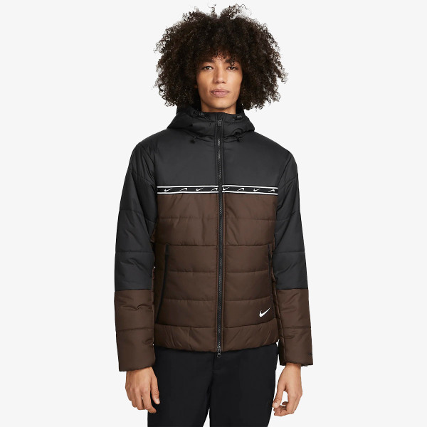 Nike Produkte M NSW REPEAT SYN FILL JKT 