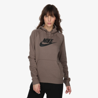 Nike Produkte W NSW ESSNTL HOODIE PO HBR 