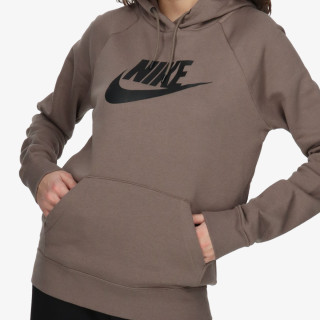 Nike Produkte W NSW ESSNTL HOODIE PO HBR 