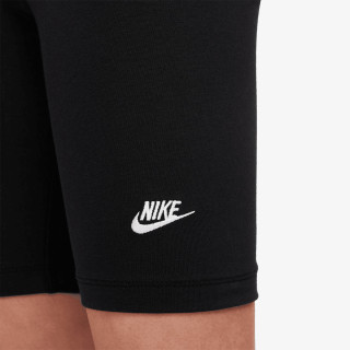 Nike Veshje për çiklizëm Sportswear 