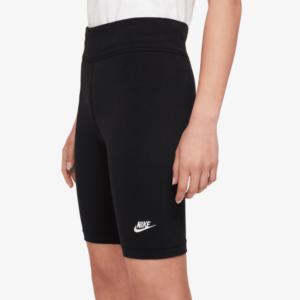 Nike Veshje për çiklizëm Sportswear 