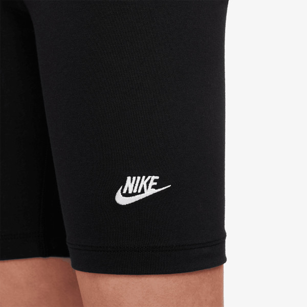 Nike Veshje për çiklizëm Sportswear 