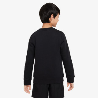 Nike Produkte Sportswear 