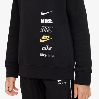 Nike Produkte Sportswear 