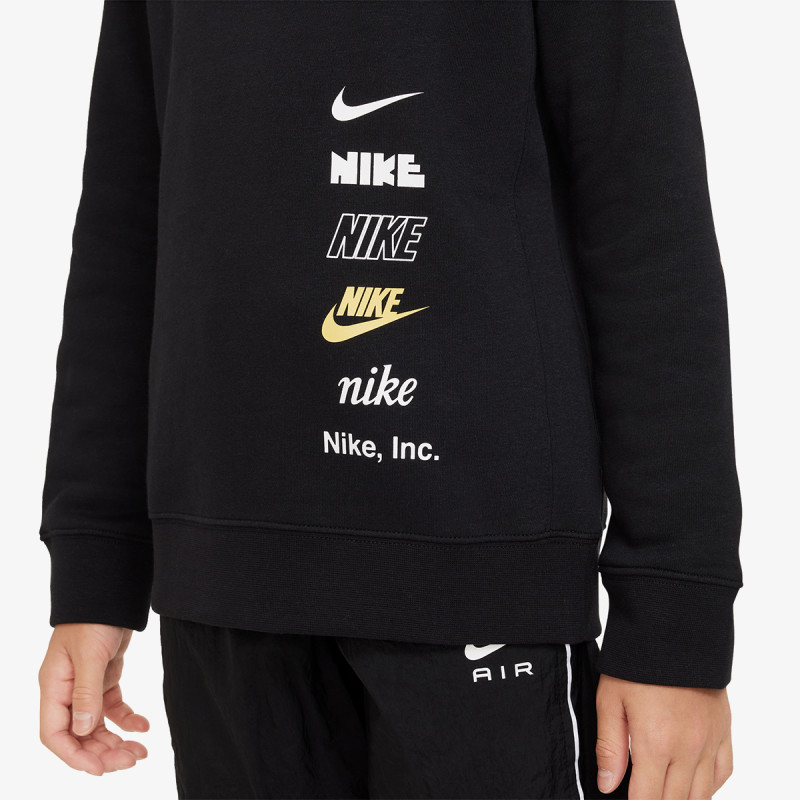 Nike Produkte Sportswear 