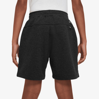 Nike Pantallona të shkurtra B NK DF ATHL FLC SHORT 